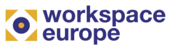 WorkSpaceEurope.sk