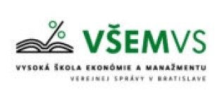 Bratislava University of Economics and Management