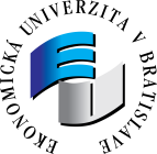 Bratislava University of Economics and Business