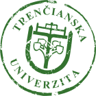 Alexander Dubček University of Trenčín 