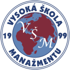 City University - The School of Management