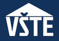 Institute of Technology and Business in Presov