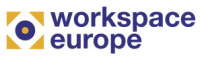 WorkSpaceEurope.sk